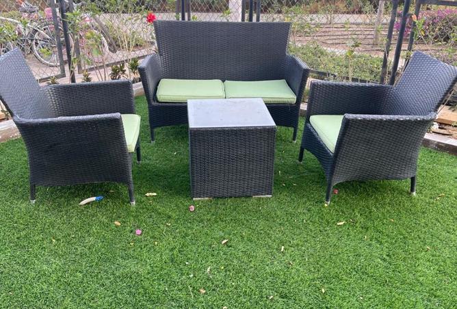 8700890 - Property Main Image