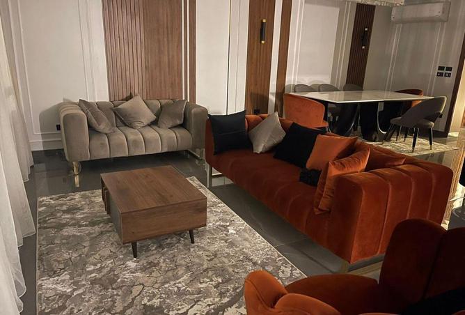 8700890 - Property Image 3