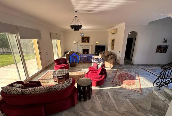 65413083 - صورة العقار 3