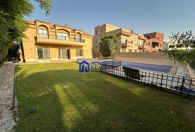 65413083 - الصورة الرئيسية للعقار