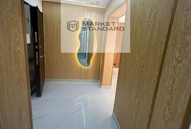 64645384 - صورة العقار 2