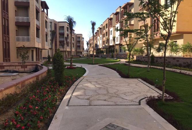 8548101 - صورة العقار 2