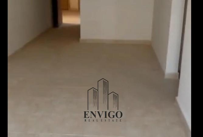 52456999 - Property Image 3