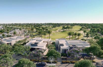 Villa - 5 - 5 for sale in City Gate - 5th Settlement Compounds - The 5th Settlement - New Cairo City - Cairo Villa - 5 - 5 for sale in City Gate - 5th Settlement Compounds - The 5th Settlement - New Cairo City - Cairo