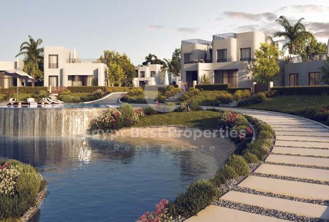 70625970 - الصورة الرئيسية للعقار