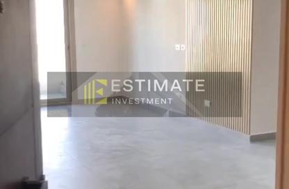 Apartment - 2 - 2 for rent in Galleria Moon Valley - South Investors Area - New Cairo City - Cairo Apartment - 2 - 2 for rent in Galleria Moon Valley - South Investors Area - New Cairo City - Cairo