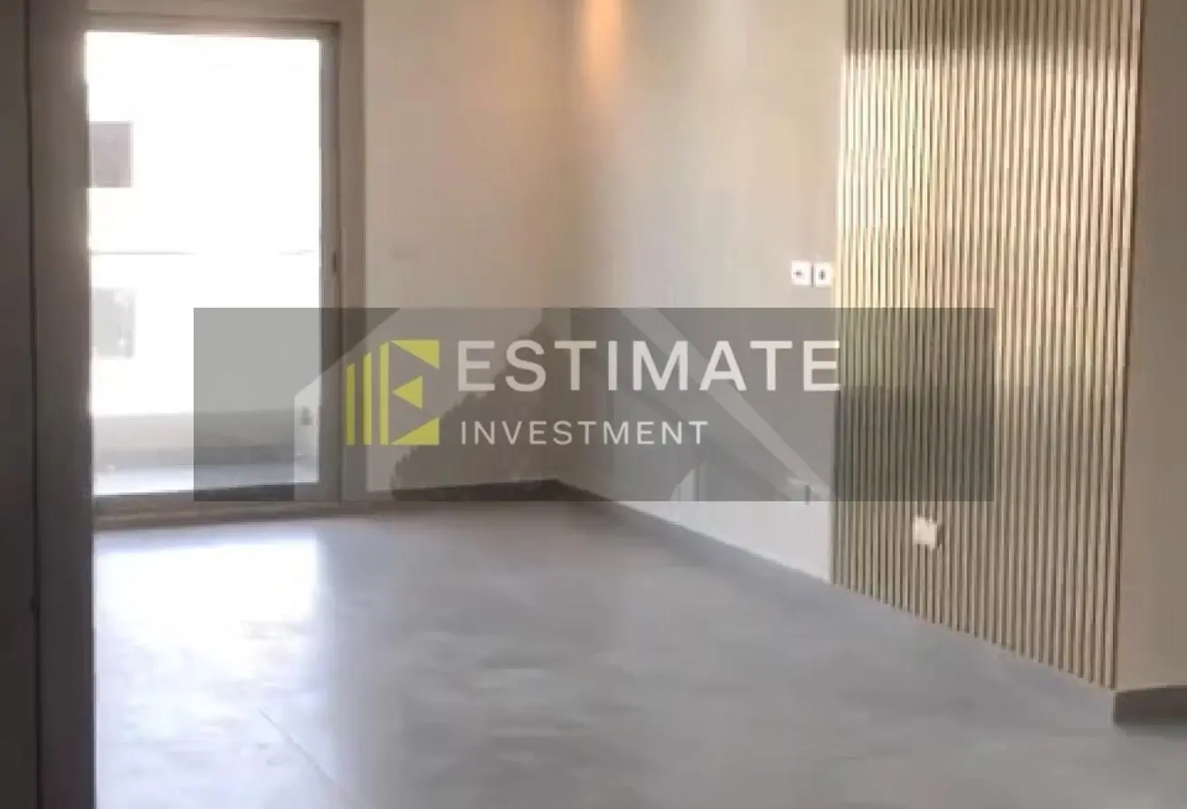 111035212 - Property Main Image