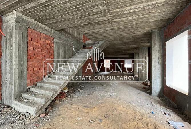 61437393 - صورة العقار 3