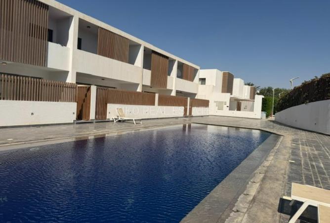 101209900 - Property Main Image