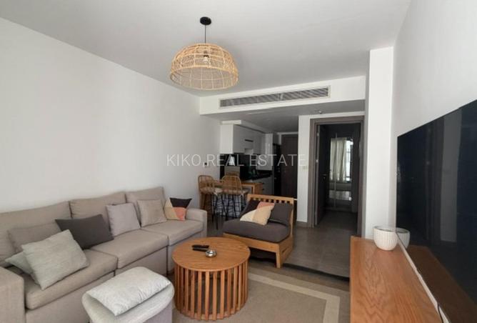 101209900 - Property Image 3