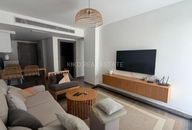 101209900 - Property Image 2