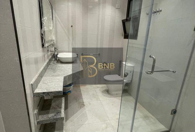 82098657 - صورة العقار 2