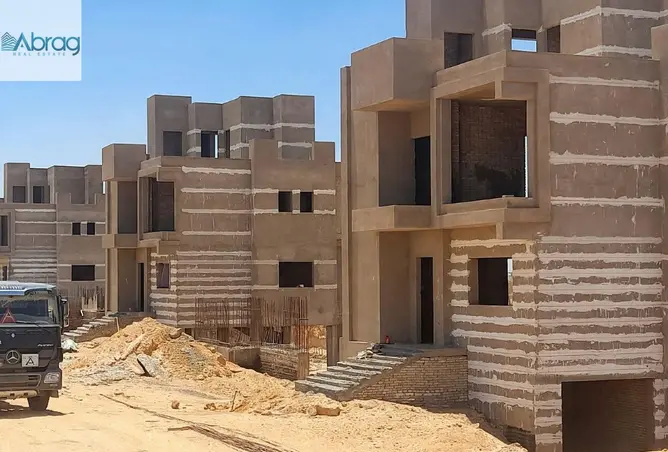 110742547 - صورة العقار 3