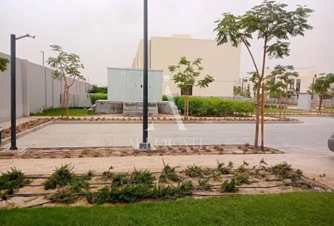 118533361 - صورة العقار 3