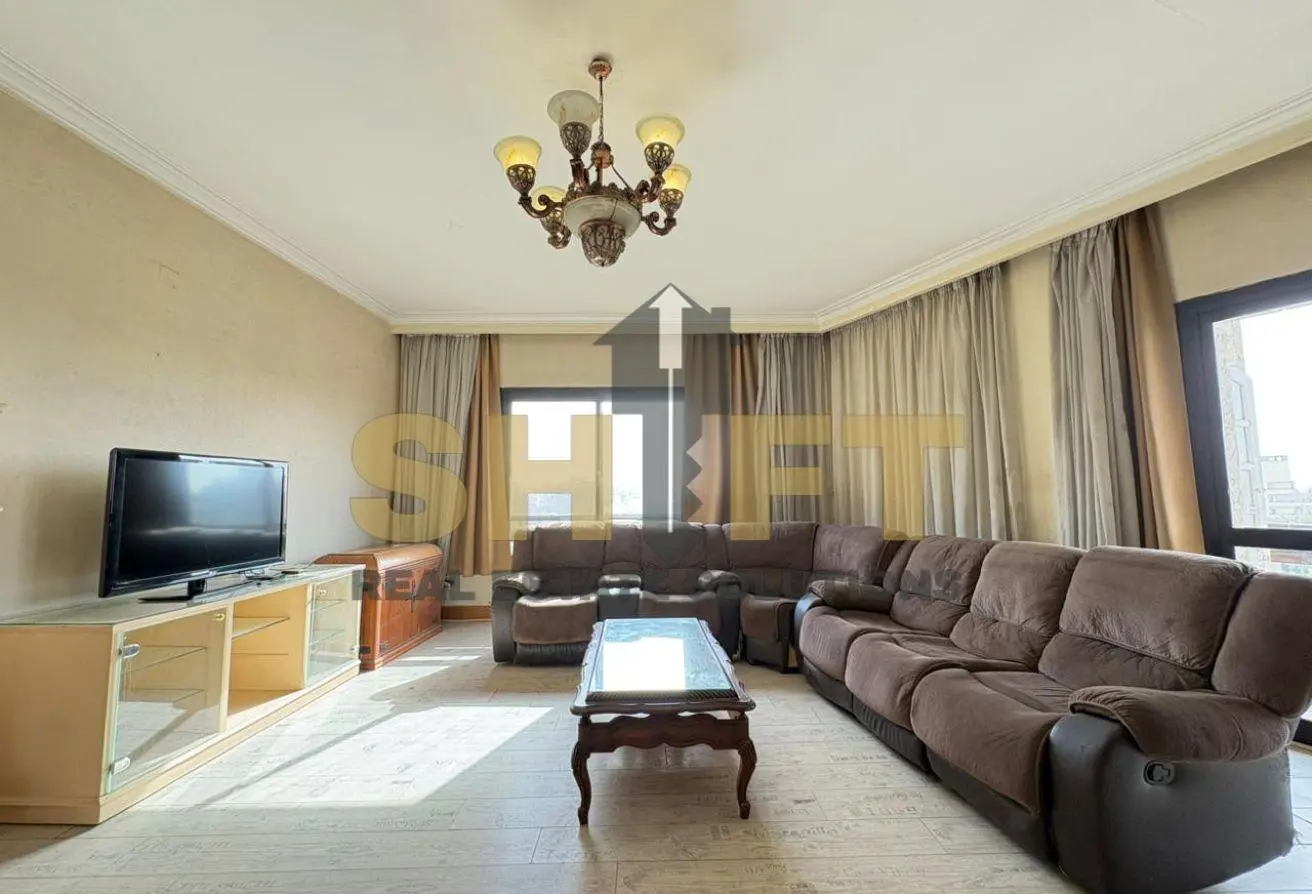 101789392 - Property Main Image