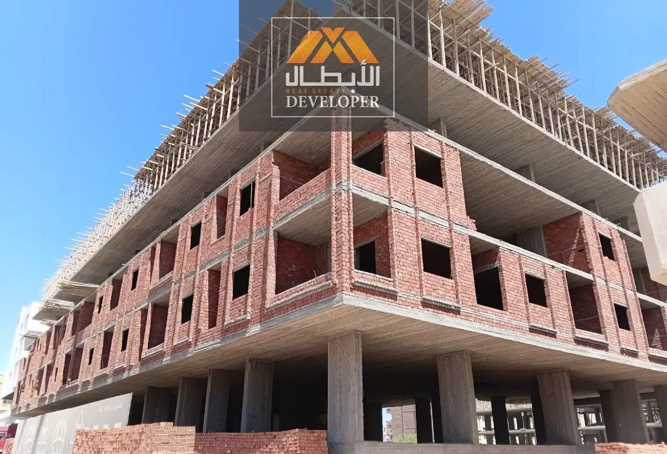 111581802 - الصورة الرئيسية للعقار