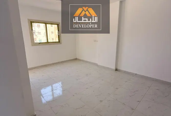111581802 - صورة العقار 2