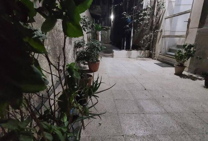76518345 - صورة العقار 3