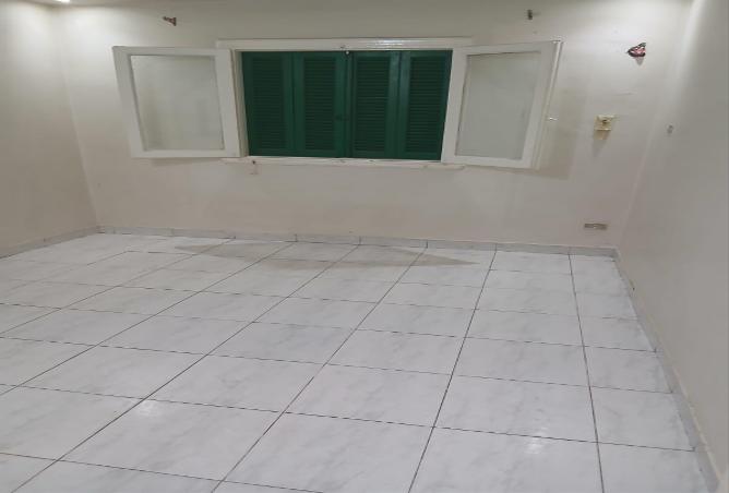 74856121 - صورة العقار 3