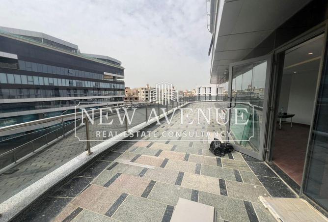 63068590 - صورة العقار 3