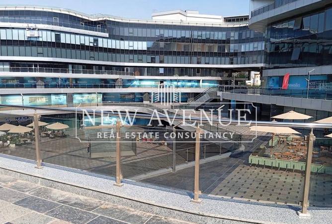 63068590 - صورة العقار 2