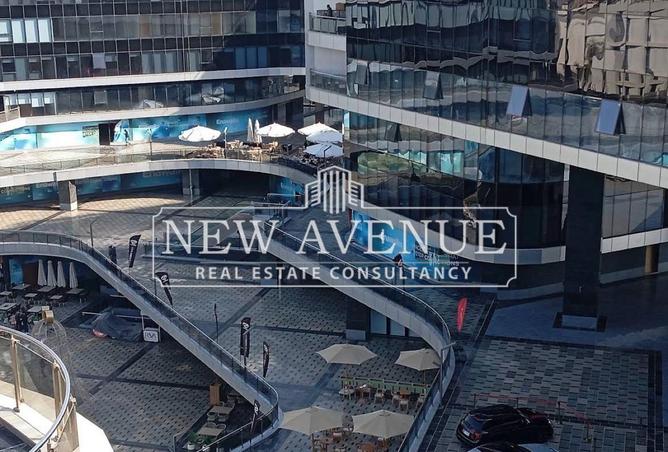 63068590 - الصورة الرئيسية للعقار