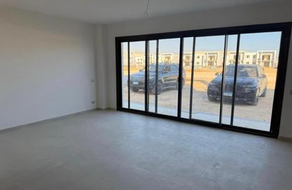 Villa - 5 Bedrooms - 6 Bathrooms for sale in D-Bay - Qesm Ad Dabaah - North Coast