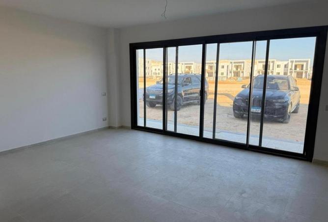 61201052 - صورة العقار 2