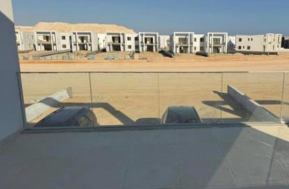 Villa - 5 Bedrooms - 6 Bathrooms for sale in D-Bay - Qesm Ad Dabaah - North Coast