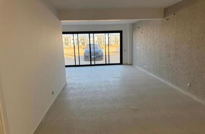 Villa - 5 Bedrooms - 6 Bathrooms for sale in D-Bay - Qesm Ad Dabaah - North Coast