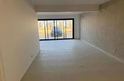 Villa - 5 Bedrooms - 6 Bathrooms for sale in D-Bay - Qesm Ad Dabaah - North Coast