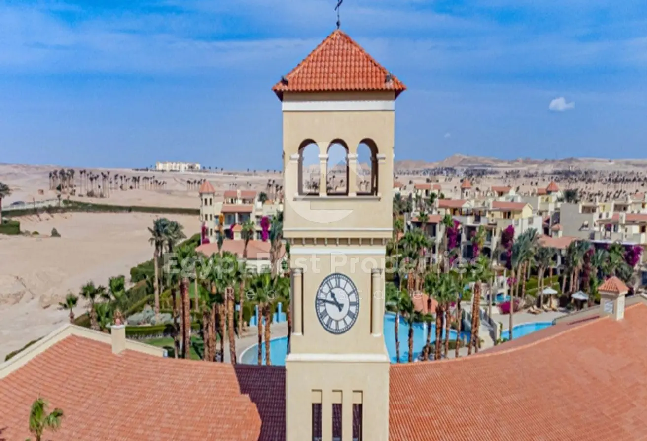 110758972 - الصورة الرئيسية للعقار