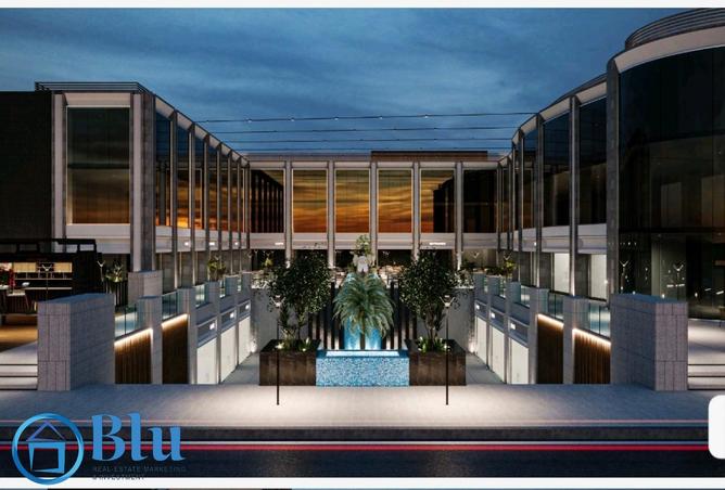 83129900 - Property Main Image