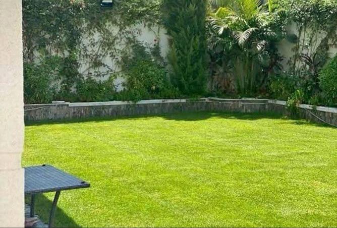 62168737 - Property Image 3