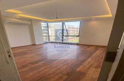 Apartment - 3 Bedrooms - 3 Bathrooms for sale in El Patio Oro - 5th Settlement Compounds - The 5th Settlement - New Cairo City - Cairo