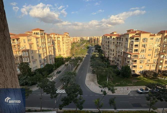 8518379 - صورة العقار 3