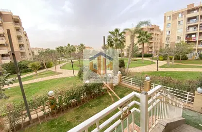 شقة - 3 غرف نوم - 2 حمامات للبيع في B11 - مدينتي - القاهرة