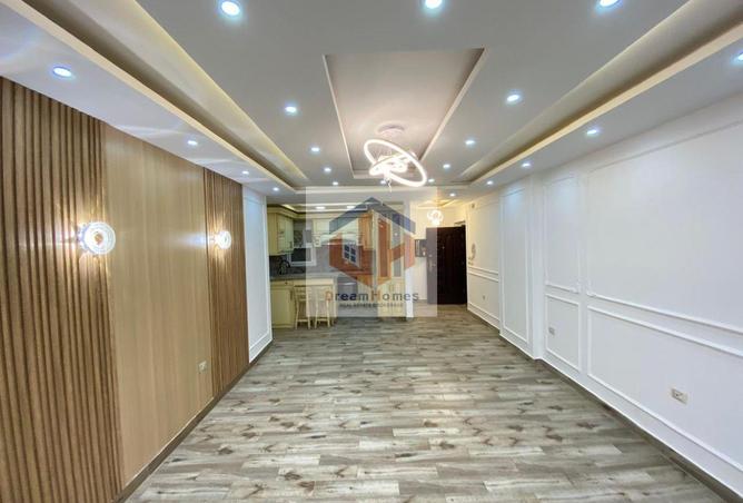 68000387 - صورة العقار 2