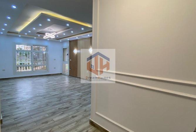 68000387 - صورة العقار 3