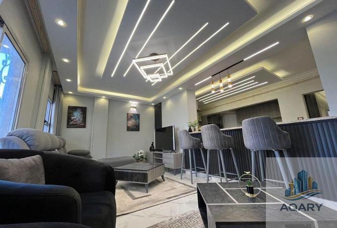 95468918 - Property Image 3