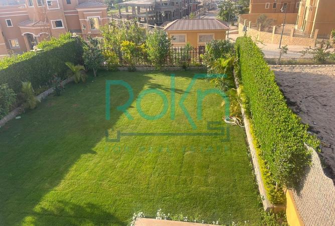 81300445 - Property Main Image