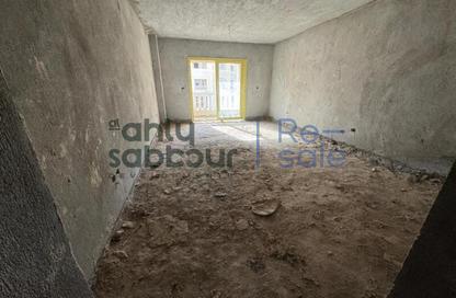 Apartment - 2 Bedrooms - 3 Bathrooms for sale in L'avenir - Mostakbal City Compounds - Mostakbal City - Future City - Cairo