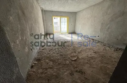 Apartment - 2 Bedrooms - 3 Bathrooms for sale in L'avenir - Mostakbal City Compounds - Mostakbal City - Future City - Cairo