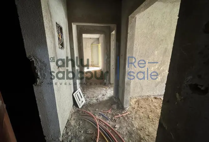 8633709 - صورة العقار 2