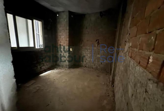 8633709 - Property Image 3