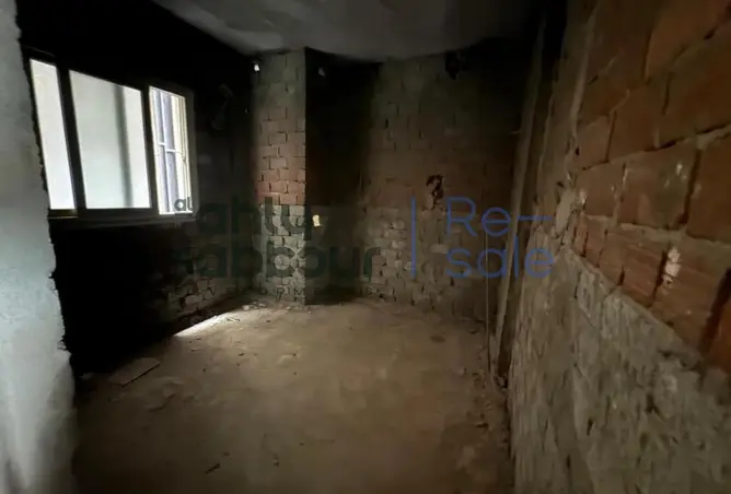 8633709 - صورة العقار 3