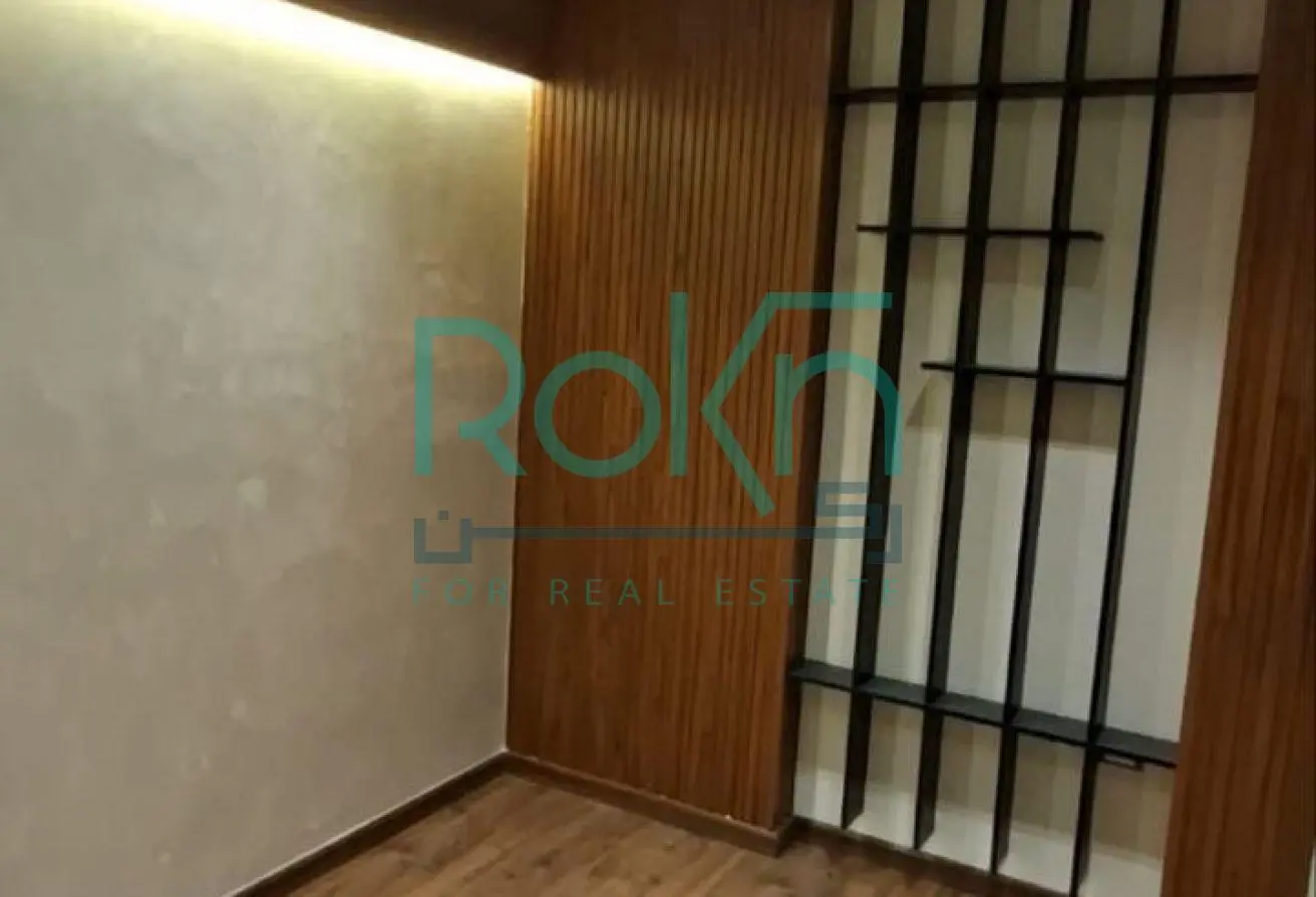 114631130 - Property Main Image