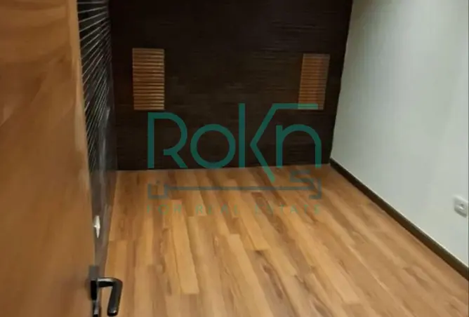 114631130 - Property Image 2
