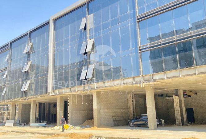 75947867 - صورة العقار 3