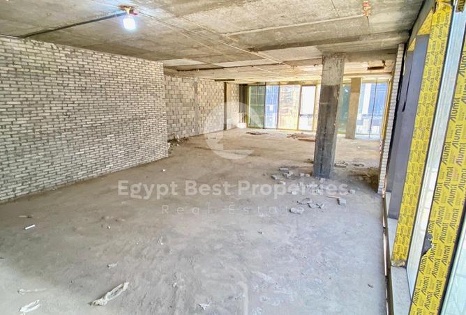 75947867 - الصورة الرئيسية للعقار